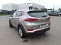 Hyundai TUCSON Ix 35 - thumbnail 6