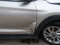 Hyundai TUCSON Ix 35 - thumbnail 12