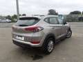 Hyundai TUCSON Ix 35 - thumbnail 4