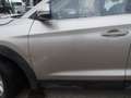 Hyundai TUCSON Ix 35 - thumbnail 9