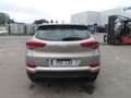 Hyundai TUCSON Ix 35 - thumbnail 5