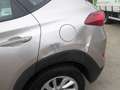 Hyundai TUCSON Ix 35 - thumbnail 8