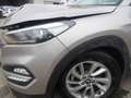 Hyundai TUCSON Ix 35 - thumbnail 10