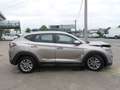 Hyundai TUCSON Ix 35 - thumbnail 3