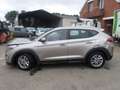 Hyundai TUCSON Ix 35 - thumbnail 7