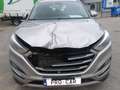Hyundai TUCSON Ix 35 - thumbnail 11