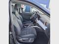 SEAT Arona 1.0 TSI STYLE DSG 5T 81 Nero - thumbnail 4