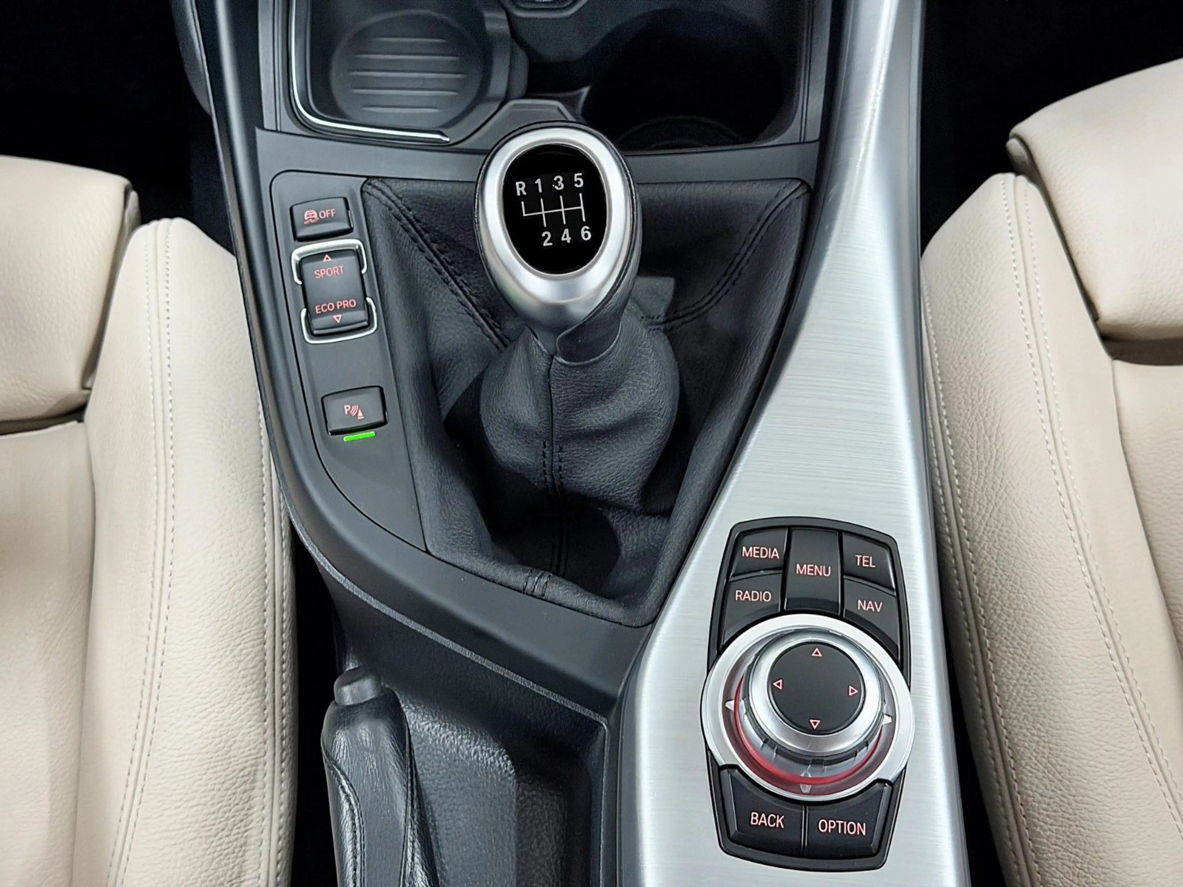 BMW 120 D SPORT LINE*AUS 2 HAND*FINANZIERUNG MÖGLICH* — photo 9