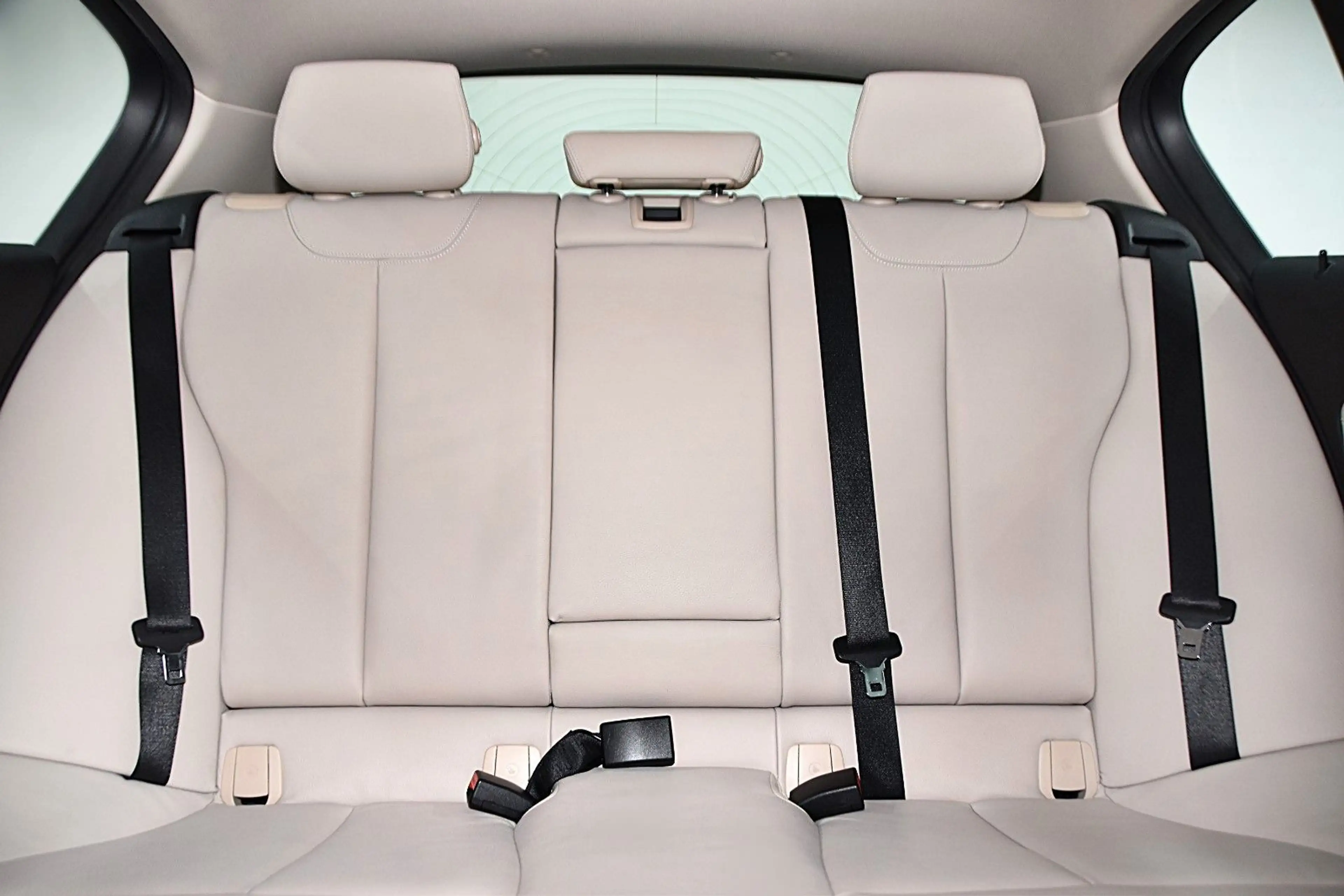 BMW 120 D SPORT LINE*AUS 2 HAND*FINANZIERUNG MÖGLICH* — photo 15