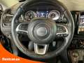Jeep Compass 2.0 Mjt Limited AWD ATX Aut. 103kW Noir - thumbnail 14