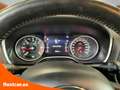 Jeep Compass 2.0 Mjt Limited AWD ATX Aut. 103kW Noir - thumbnail 15