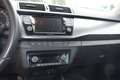 Skoda Fabia Style Azul - thumbnail 7