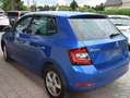Skoda Fabia Style Azul - thumbnail 3