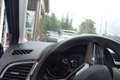 Skoda Fabia Style Azul - thumbnail 6