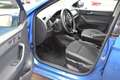 Skoda Fabia Style Azul - thumbnail 4