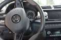 Skoda Fabia Style Azul - thumbnail 8
