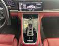 Porsche Panamera Panamera 2.9 4S E-Hybrid - IVA ESPOSTA Nero - thumbnail 28