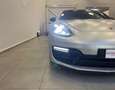 Porsche Panamera Panamera 2.9 4S E-Hybrid - IVA ESPOSTA Nero - thumbnail 3
