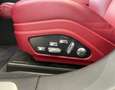 Porsche Panamera Panamera 2.9 4S E-Hybrid - IVA ESPOSTA Nero - thumbnail 12