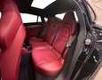 Porsche Panamera Panamera 2.9 4S E-Hybrid - IVA ESPOSTA Nero - thumbnail 16