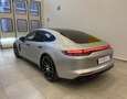 Porsche Panamera Panamera 2.9 4S E-Hybrid - IVA ESPOSTA Nero - thumbnail 6