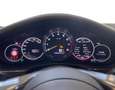 Porsche Panamera Panamera 2.9 4S E-Hybrid - IVA ESPOSTA Nero - thumbnail 21