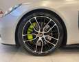 Porsche Panamera Panamera 2.9 4S E-Hybrid - IVA ESPOSTA Nero - thumbnail 34