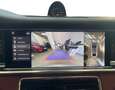 Porsche Panamera Panamera 2.9 4S E-Hybrid - IVA ESPOSTA Nero - thumbnail 26
