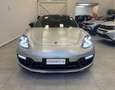 Porsche Panamera Panamera 2.9 4S E-Hybrid - IVA ESPOSTA Nero - thumbnail 2