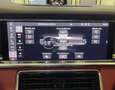 Porsche Panamera Panamera 2.9 4S E-Hybrid - IVA ESPOSTA Nero - thumbnail 25