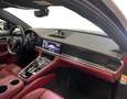 Porsche Panamera Panamera 2.9 4S E-Hybrid - IVA ESPOSTA Nero - thumbnail 15