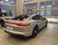 Porsche Panamera Panamera 2.9 4S E-Hybrid - IVA ESPOSTA Nero - thumbnail 5