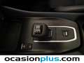 Nissan Qashqai 1.3 DIG-T mHEV 12V Tekna 4x2 Aut. 116kW Rojo - thumbnail 5