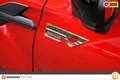 Mitsubishi ASX 1.6i Hybride Automaat Intense | FACELIFT MODEL | Rouge - thumbnail 22