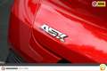 Mitsubishi ASX 1.6i Hybride Automaat Intense | FACELIFT MODEL | Rouge - thumbnail 21
