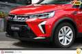 Mitsubishi ASX 1.6i Hybride Automaat Intense | FACELIFT MODEL | Rouge - thumbnail 30