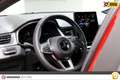 Mitsubishi ASX 1.6i Hybride Automaat Intense | FACELIFT MODEL | Rouge - thumbnail 25