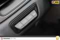 Mitsubishi ASX 1.6i Hybride Automaat Intense | FACELIFT MODEL | Rouge - thumbnail 27