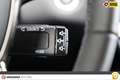 Mitsubishi ASX 1.6i Hybride Automaat Intense | FACELIFT MODEL | Rouge - thumbnail 37