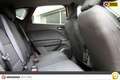 Mitsubishi ASX 1.6i Hybride Automaat Intense | FACELIFT MODEL | Rouge - thumbnail 12