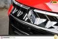 Mitsubishi ASX 1.6i Hybride Automaat Intense | FACELIFT MODEL | Rouge - thumbnail 33