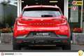 Mitsubishi ASX 1.6i Hybride Automaat Intense | FACELIFT MODEL | Rouge - thumbnail 7