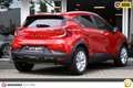 Mitsubishi ASX 1.6i Hybride Automaat Intense | FACELIFT MODEL | Rouge - thumbnail 2