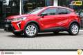 Mitsubishi ASX 1.6i Hybride Automaat Intense | FACELIFT MODEL | Rouge - thumbnail 8