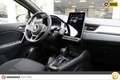 Mitsubishi ASX 1.6i Hybride Automaat Intense | FACELIFT MODEL | Rouge - thumbnail 23
