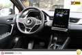 Mitsubishi ASX 1.6i Hybride Automaat Intense | FACELIFT MODEL | Rouge - thumbnail 10