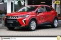 Mitsubishi ASX 1.6i Hybride Automaat Intense | FACELIFT MODEL | Rouge - thumbnail 1