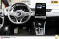 Mitsubishi ASX 1.6i Hybride Automaat Intense | FACELIFT MODEL | Rouge - thumbnail 3