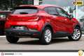 Mitsubishi ASX 1.6i Hybride Automaat Intense | FACELIFT MODEL | Rouge - thumbnail 29