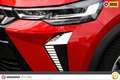 Mitsubishi ASX 1.6i Hybride Automaat Intense | FACELIFT MODEL | Rouge - thumbnail 32